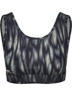 hummel Funktionstop Damen SEAGRASS