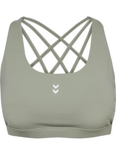 hummel Funktionstop Damen SEAGRASS