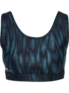 hummel Funktionstop Damen STARGAZER