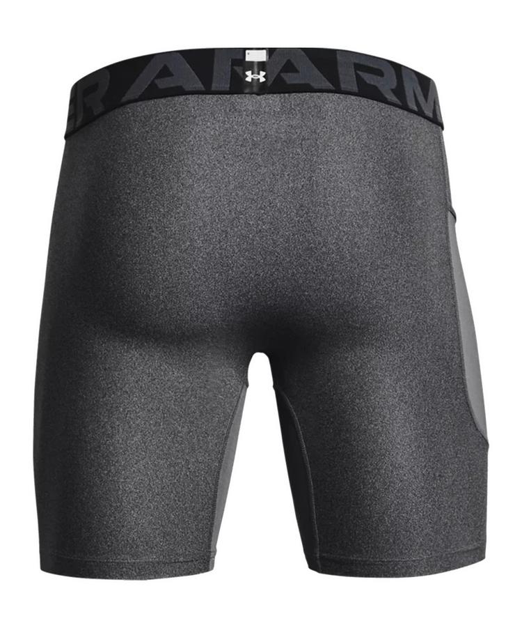 Under Armour null - 1 | SportScheck