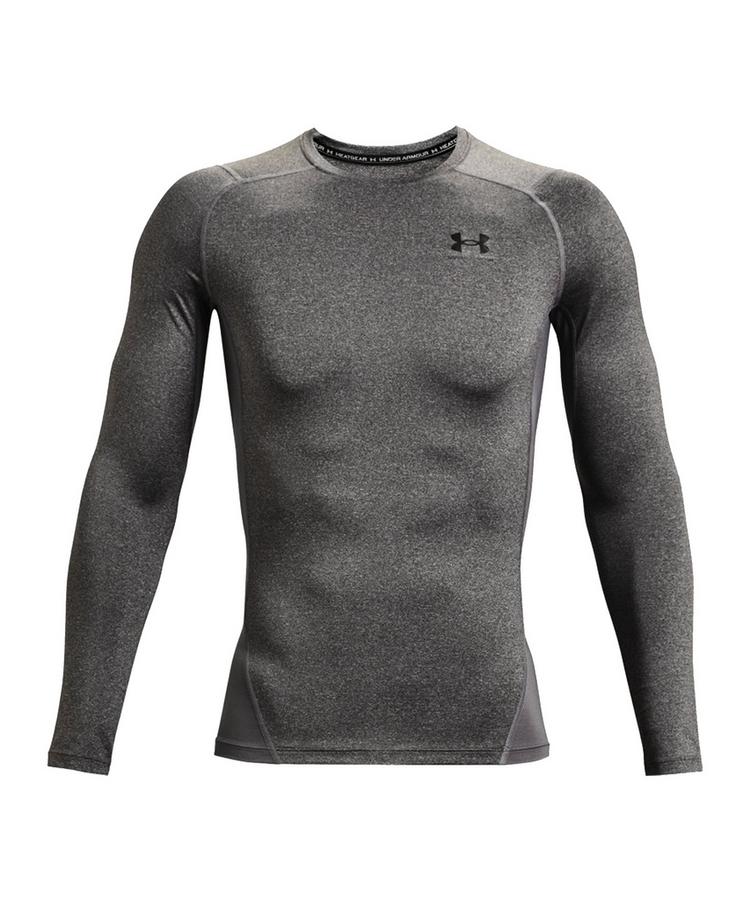 Under Armour null - 1 | SportScheck
