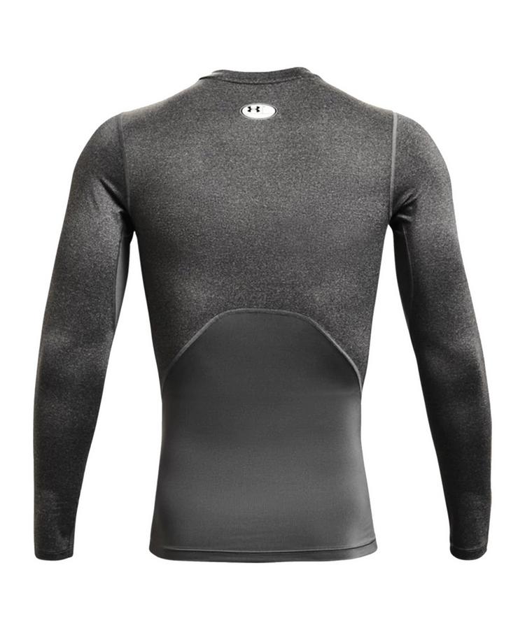 Under Armour null - 1 | SportScheck