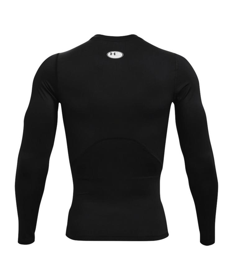 Under Armour null - 0 | SportScheck