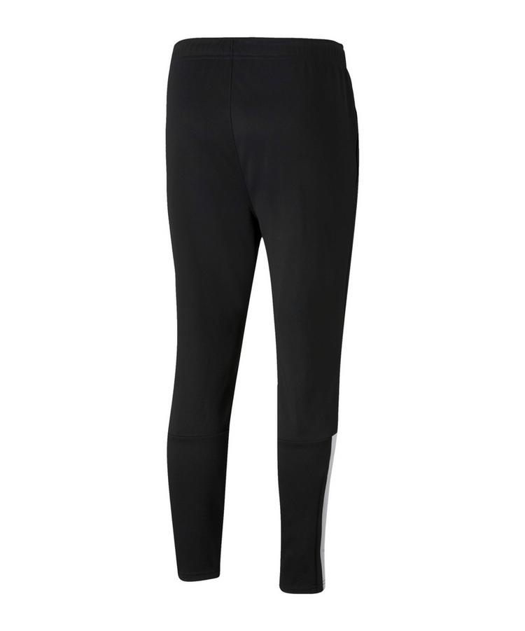 PUMA null - 0 | SportScheck