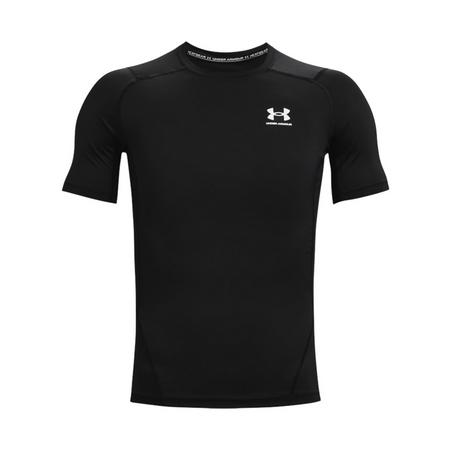 Under Armour ARMOUR Funktionsshirt Herren Funktionsshirts M Normal  | 00194513917600