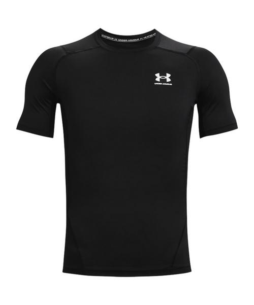 Under Armour HEATGEAR ARMOUR Funktionsshirt Herren