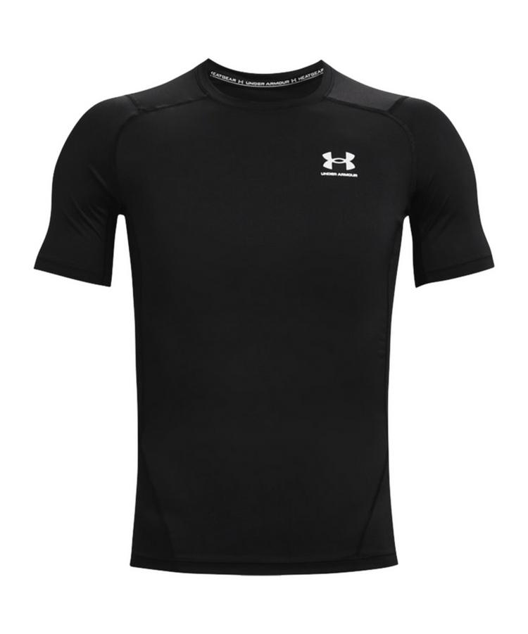 Under Armour null - 0 | SportScheck