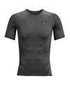Under Armour ARMOUR Funktionsshirt Herren - carbon heather