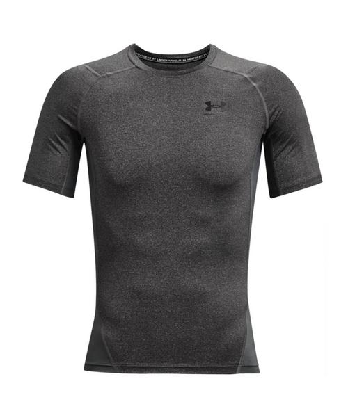 Under Armour HEATGEAR ARMOUR Funktionsshirt Herren