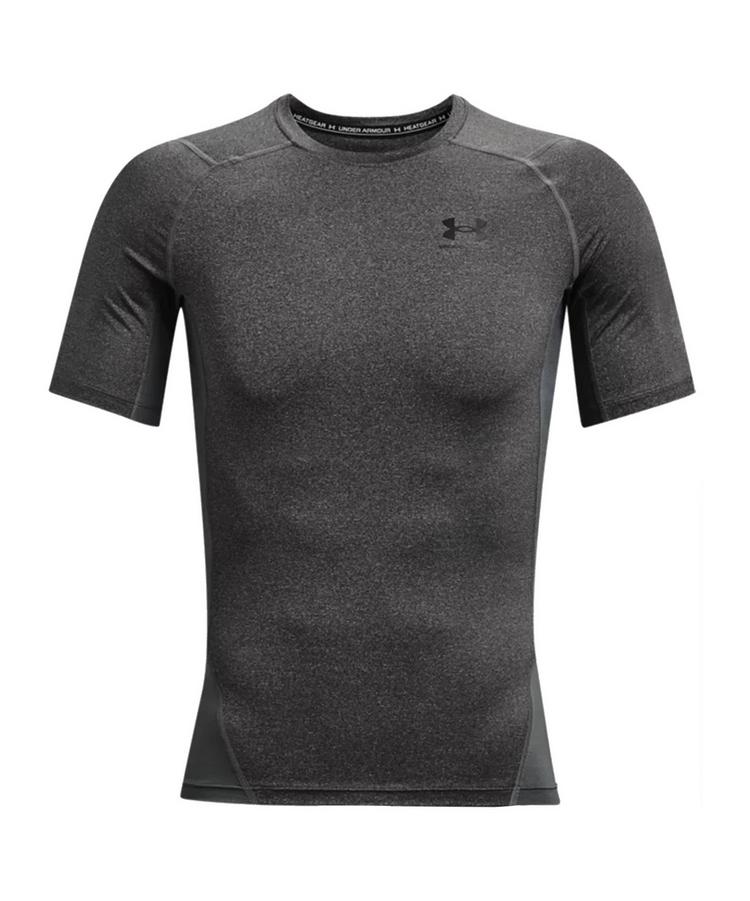 Under Armour null - 0 | SportScheck