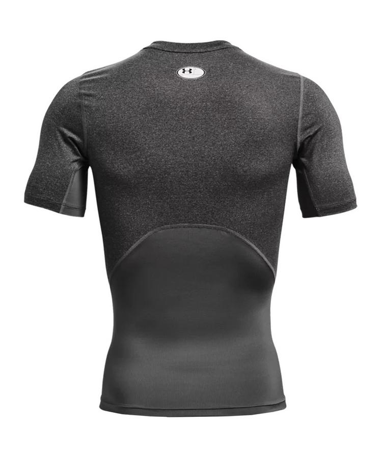 Under Armour null - 0 | SportScheck