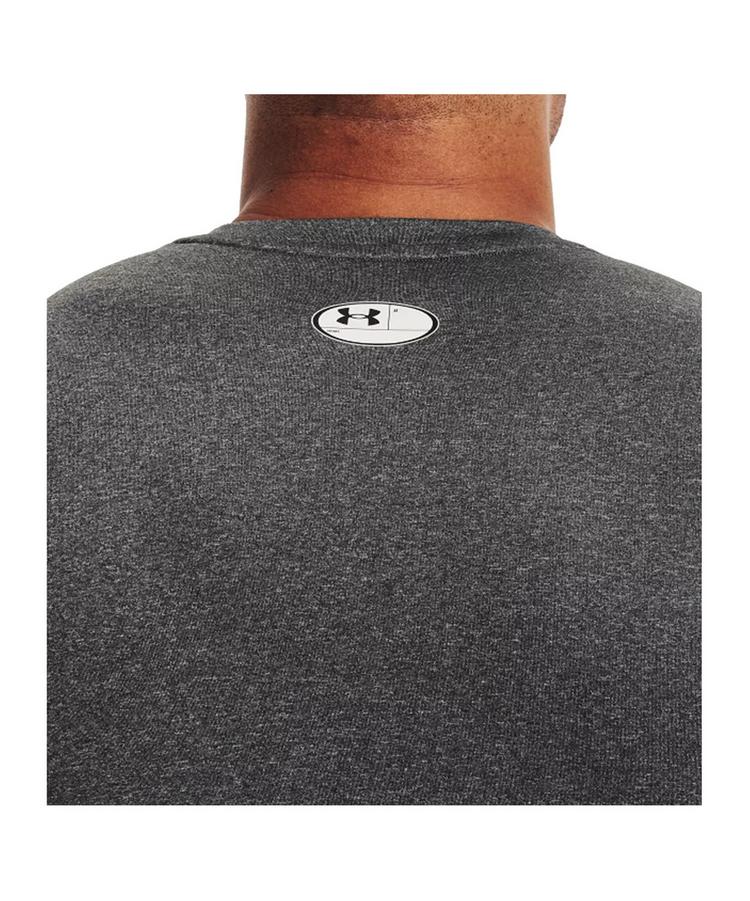 Under Armour null - 0 | SportScheck