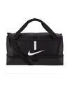 Nike Academy Sporttasche - black-white