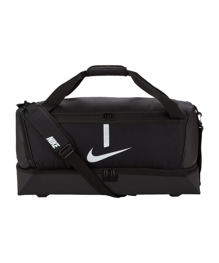 Nike null - 0 | SportScheck