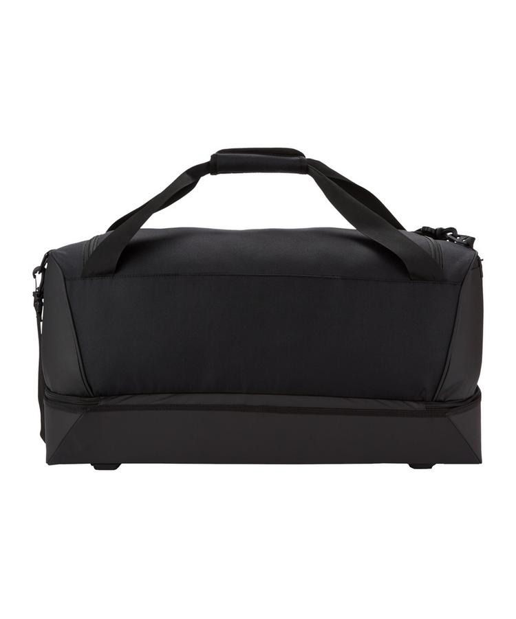 Nike null - 0 | SportScheck