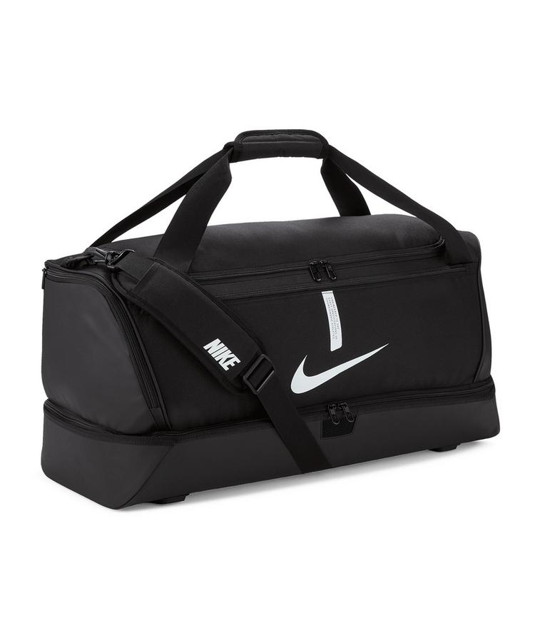 Nike null - 0 | SportScheck