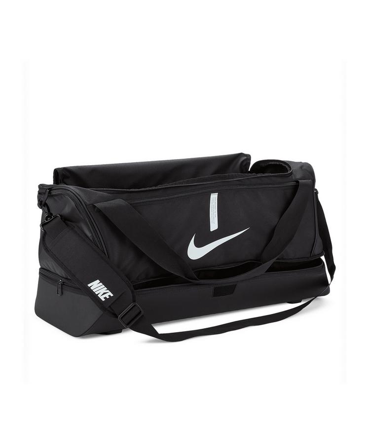 Nike null - 1 | SportScheck