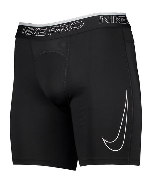 Nike Dri-Fit Pro Funktionsshorts Herren