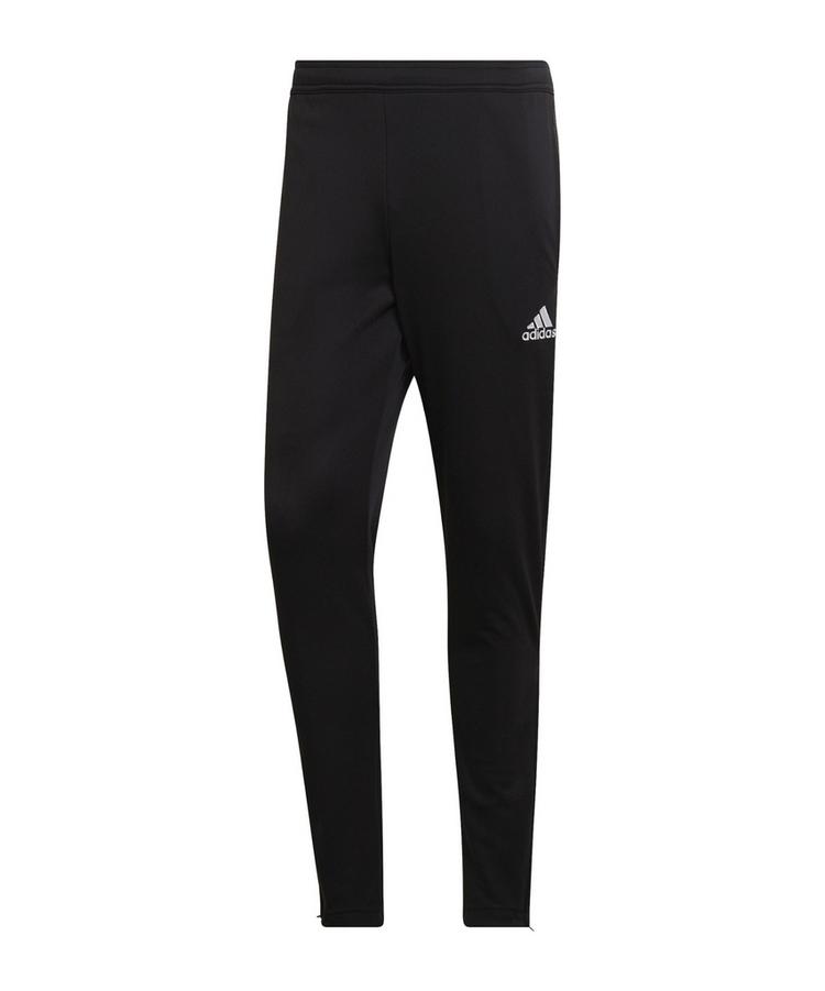 adidas null - 0 | SportScheck