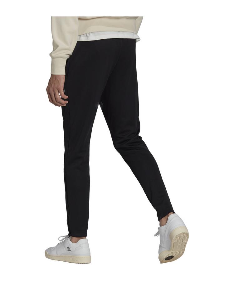 adidas null - 1 | SportScheck