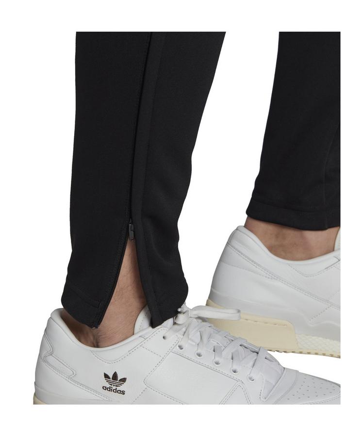 adidas null - 2 | SportScheck