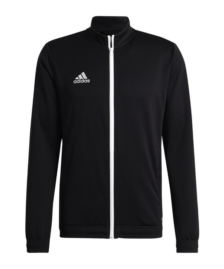 adidas null - 0 | SportScheck