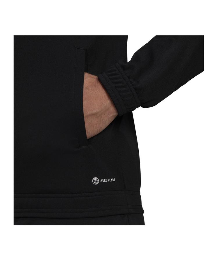 adidas null - 1 | SportScheck