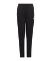 adidas Entrada22 Trainingshose Kinder - black