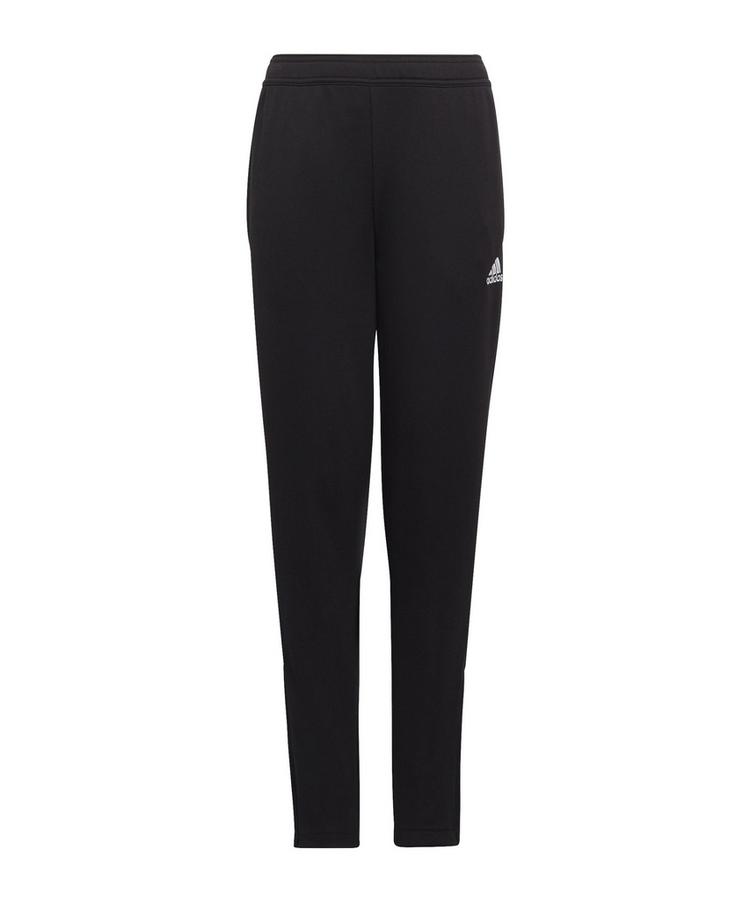 adidas null - 1 | SportScheck