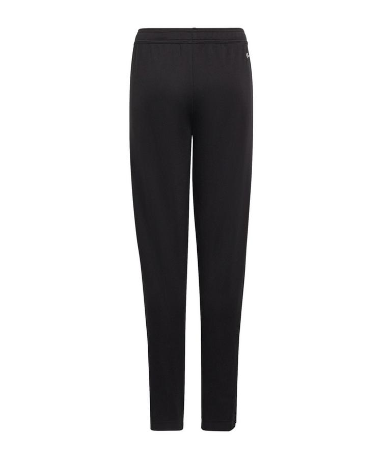 adidas null - 1 | SportScheck