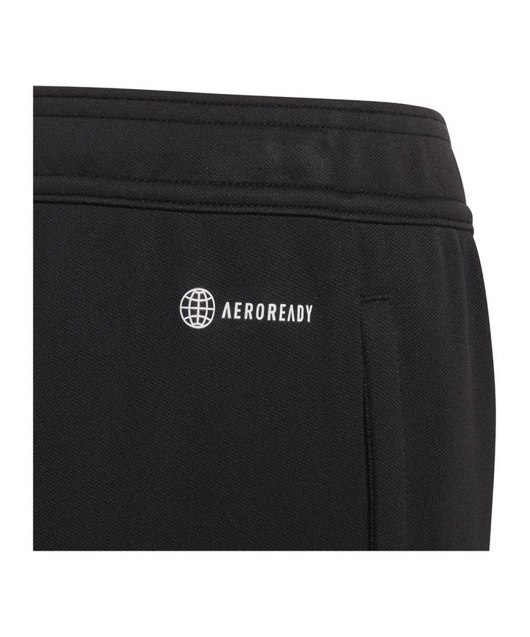 adidas null - 3 | SportScheck