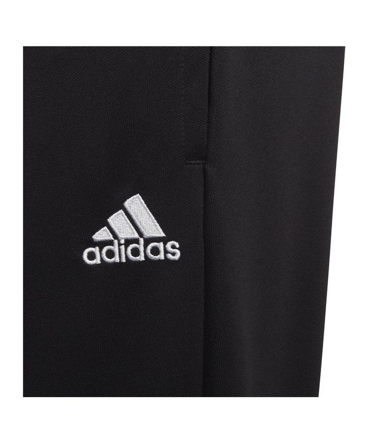 adidas null - 4 | SportScheck