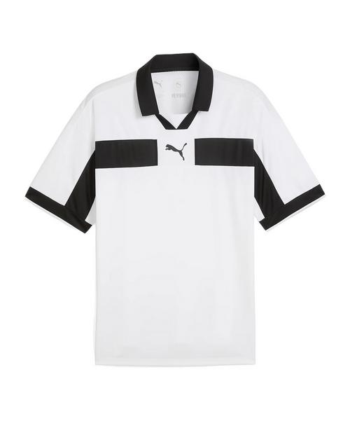 PUMA teamCLASSIC Match Trikot Trikot Herren