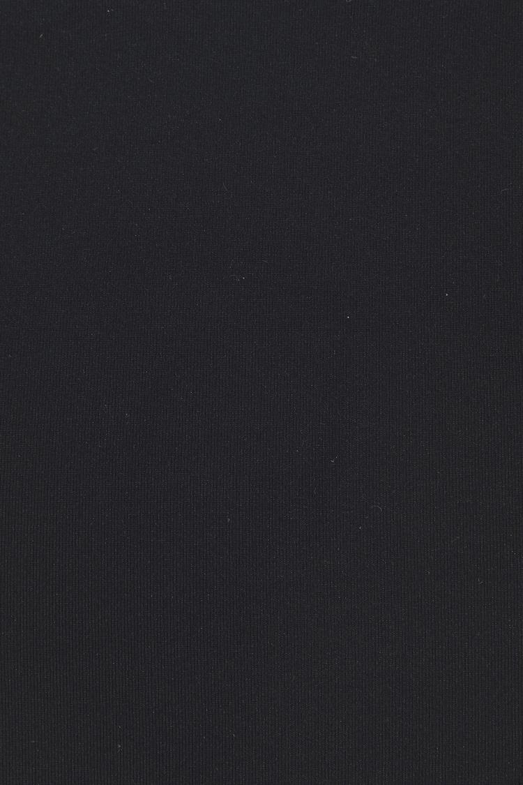 Lascana Lascana Bikini-Hose Bikini Hose Damen - schwarz - 1 | SportScheck