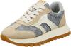 GANT Sneaker Sneaker Damen - Beige/Grau