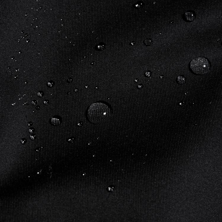 Mammut Mammut Ultimate VIII SO Softshelljacke Herren - black - 10 | SportScheck