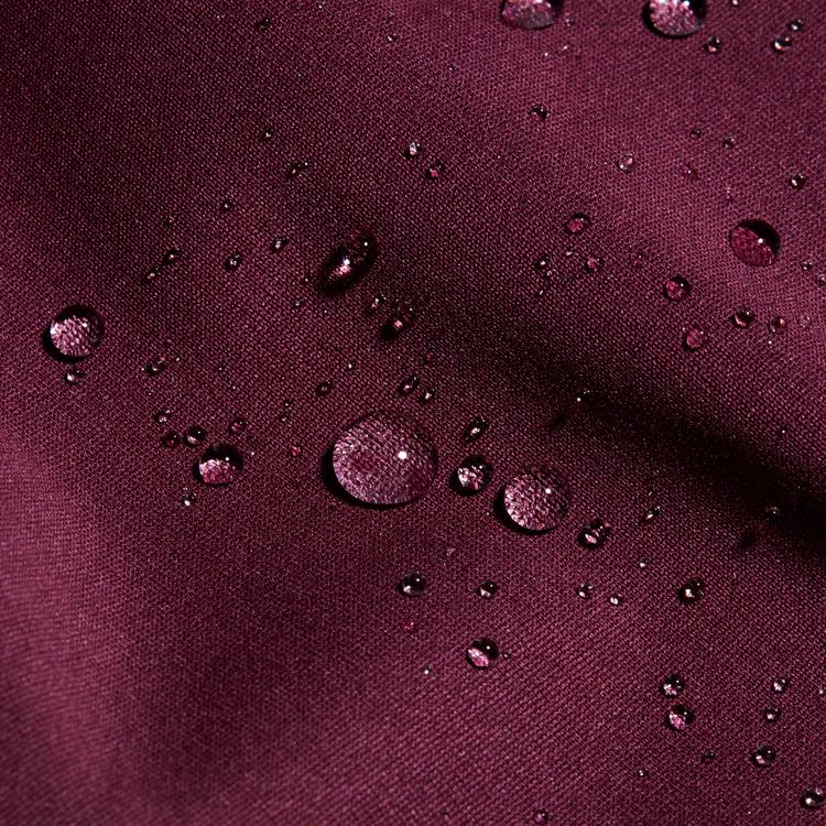 Mammut Mammut Ultimate VIII SO Hooded Softshelljacke Damen - vin-black - 0 | SportScheck