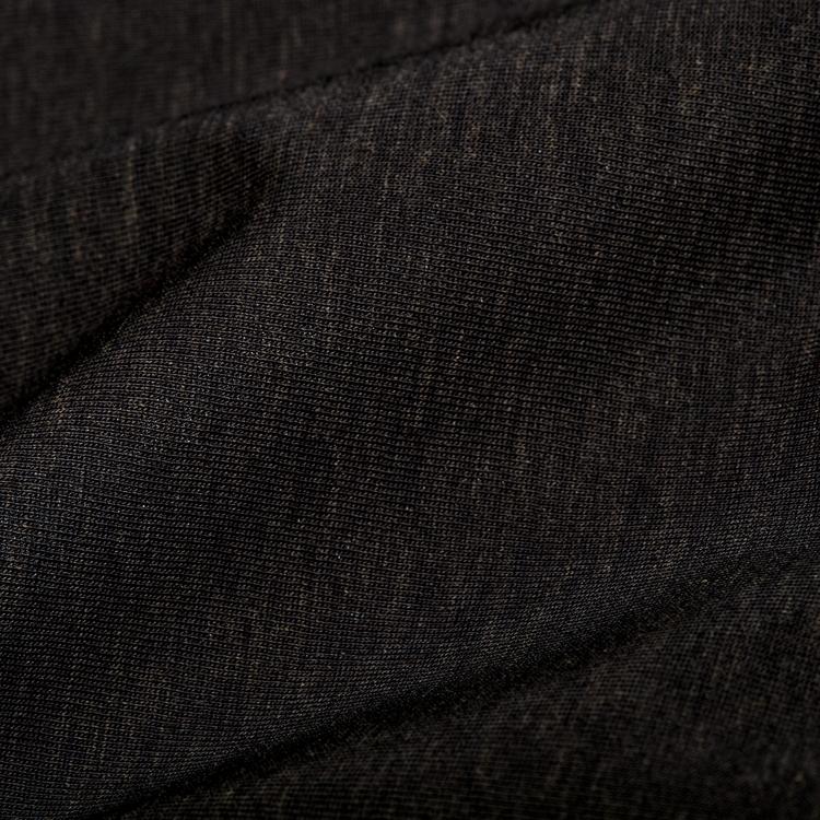 Mammut Mammut Ultimate Comfort SO Hooded Softshelljacke Herren - black - 12 | SportScheck