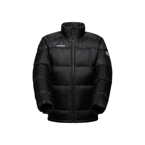 Mammut Glacier Glow IN Daunenjacke Herren