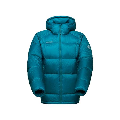 Mammut Glacier Glow IN Daunenjacke Herren