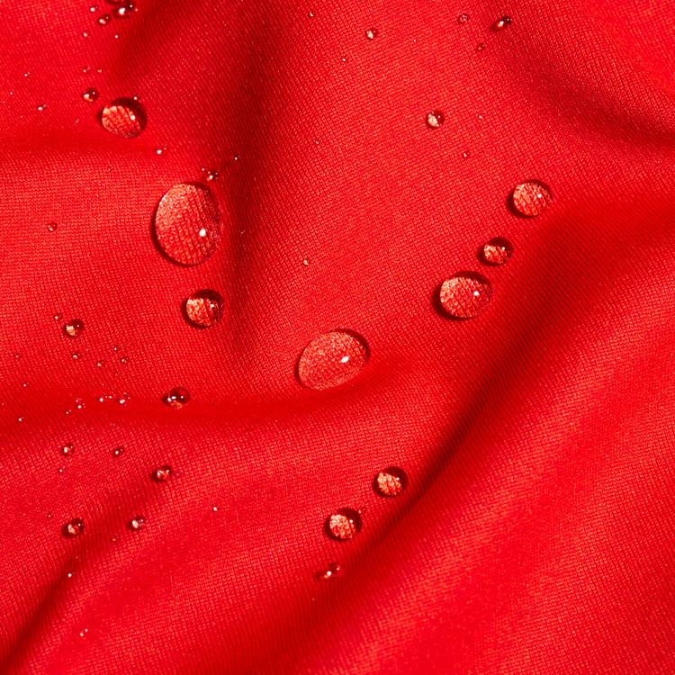 Mammut Mammut Ultimate VIII SO Softshelljacke Herren - mammut red-black - 10 | SportScheck