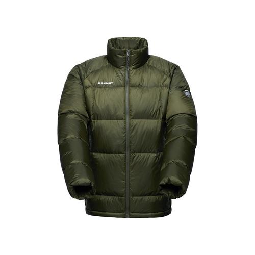 Mammut Glacier Glow IN Daunenjacke Herren