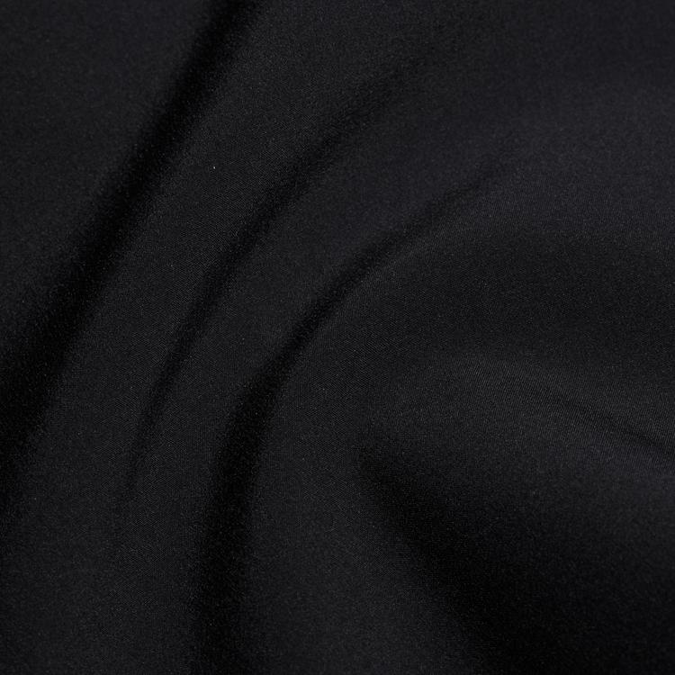 Mammut Mammut Ultimate Comfort SO Hooded Softshelljacke Damen - black - 0 | SportScheck