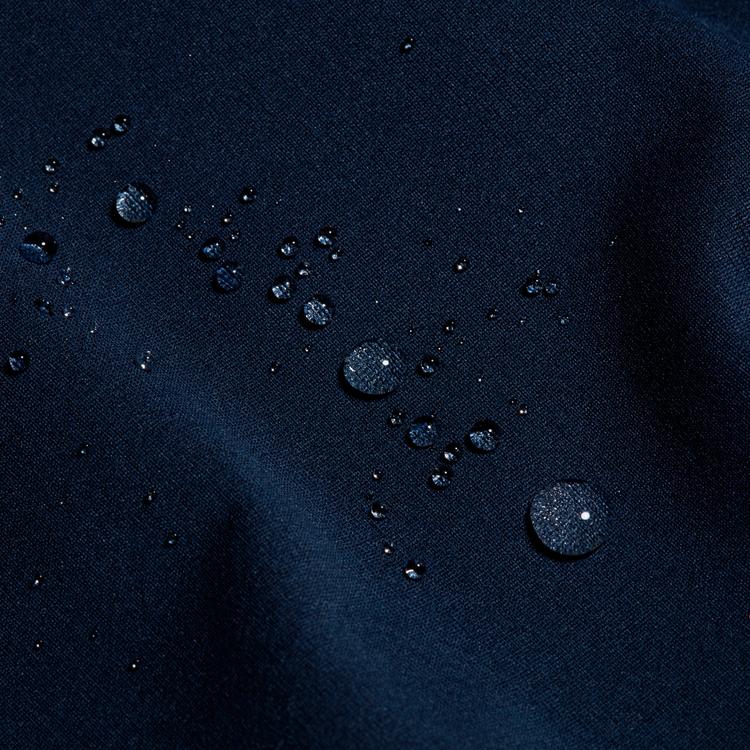 Mammut Mammut Ultimate VIII SO Hooded Softshelljacke Damen - marine - 0 | SportScheck