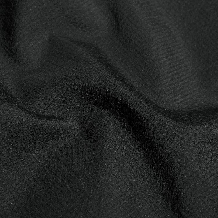 Mammut Mammut Rime IN Kunstfaserjacke Herren - black - 5 | SportScheck