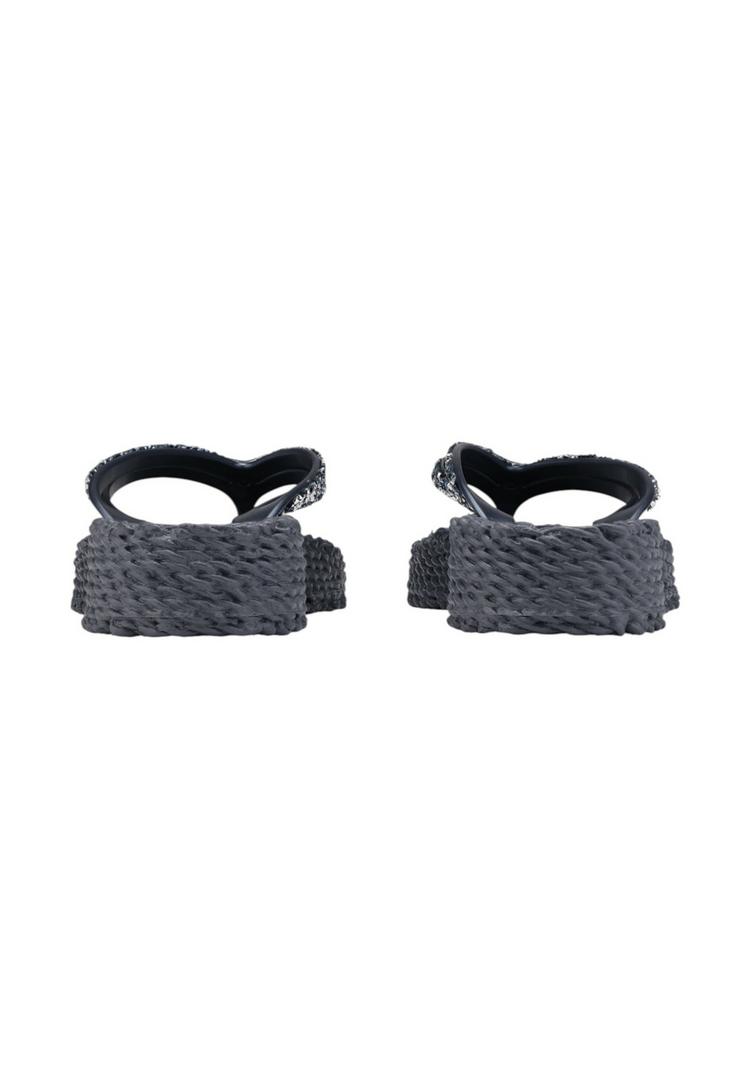 Ilse Jacobsen Ilse Jacobsen CHEERFUL15 Zehentrenner Damen - Ombre Blue - 1 | SportScheck