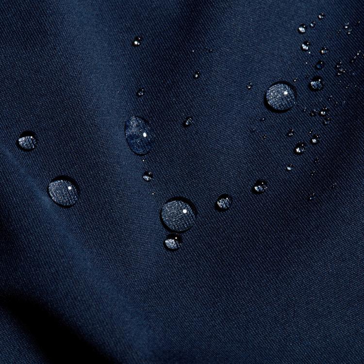 Mammut Mammut Ultimate VIII SO Softshelljacke Herren - marine - 10 | SportScheck