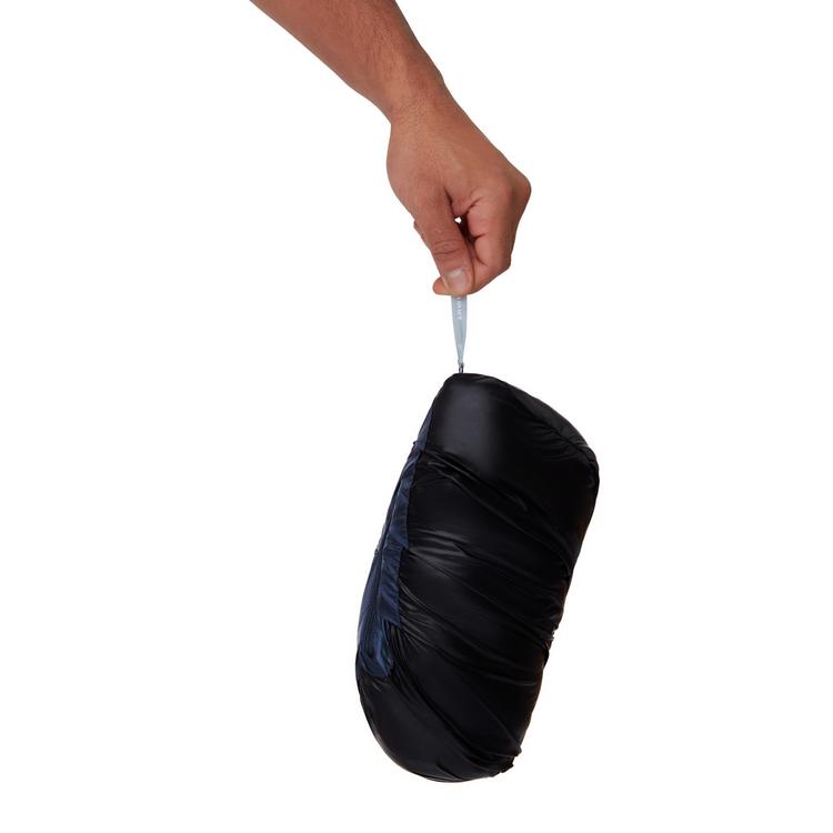 Mammut Mammut Broad Peak IN Hooded Daunenjacke Herren - marine-black - 3 | SportScheck