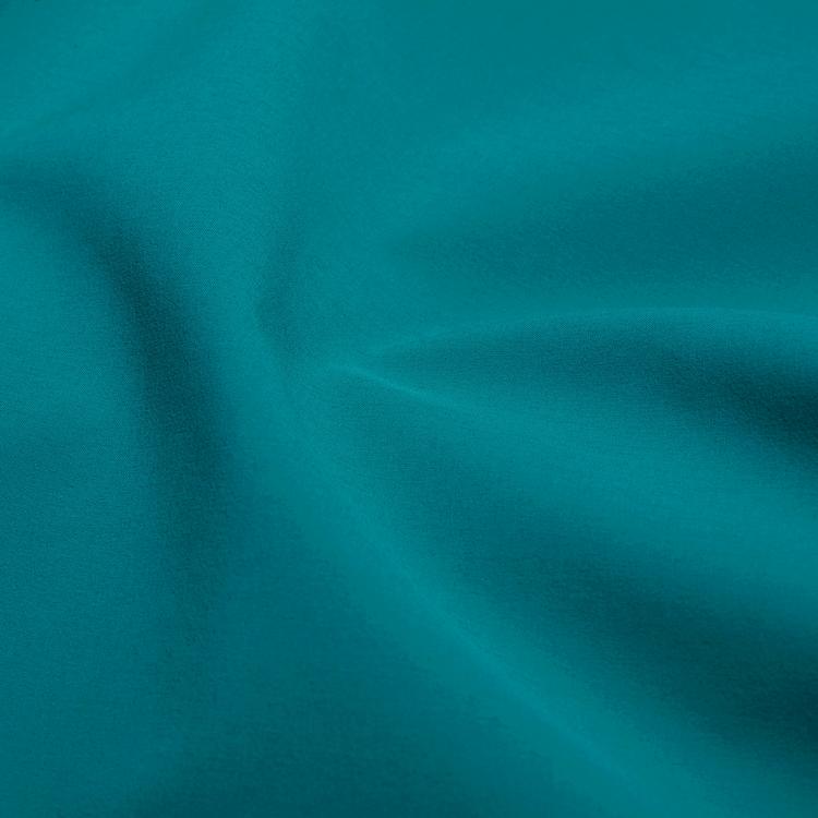 Mammut Mammut Ultimate Comfort SO Hooded Softshelljacke Damen - deep teal - 0 | SportScheck