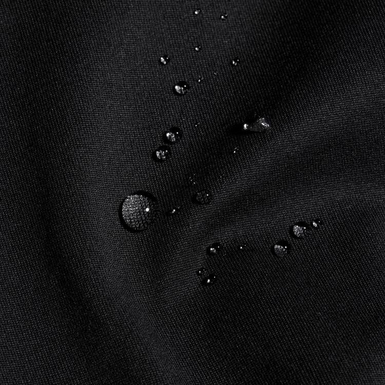 Mammut Mammut Ultimate VIII SO Softshelljacke Herren - black - 0 | SportScheck